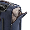 Platinum® Elite 21” Expandable Carry-On Spinner