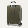 Platinum® Elite 25” Expandable Spinner