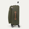 Platinum® Elite 25” Expandable Spinner