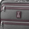 Platinum® Elite International Expandable Carry-On Spinner