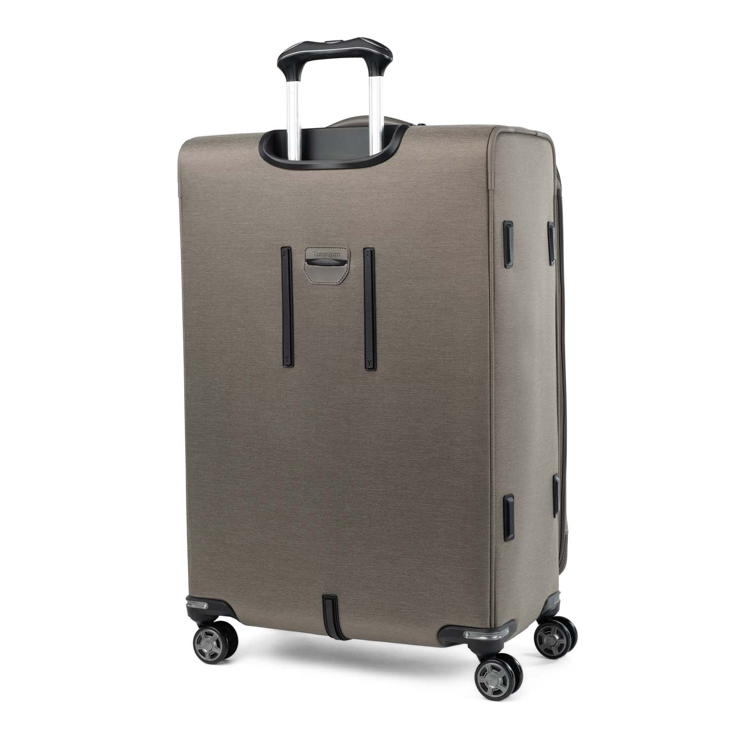 Platinum® Elite 29” Expandable Spinner