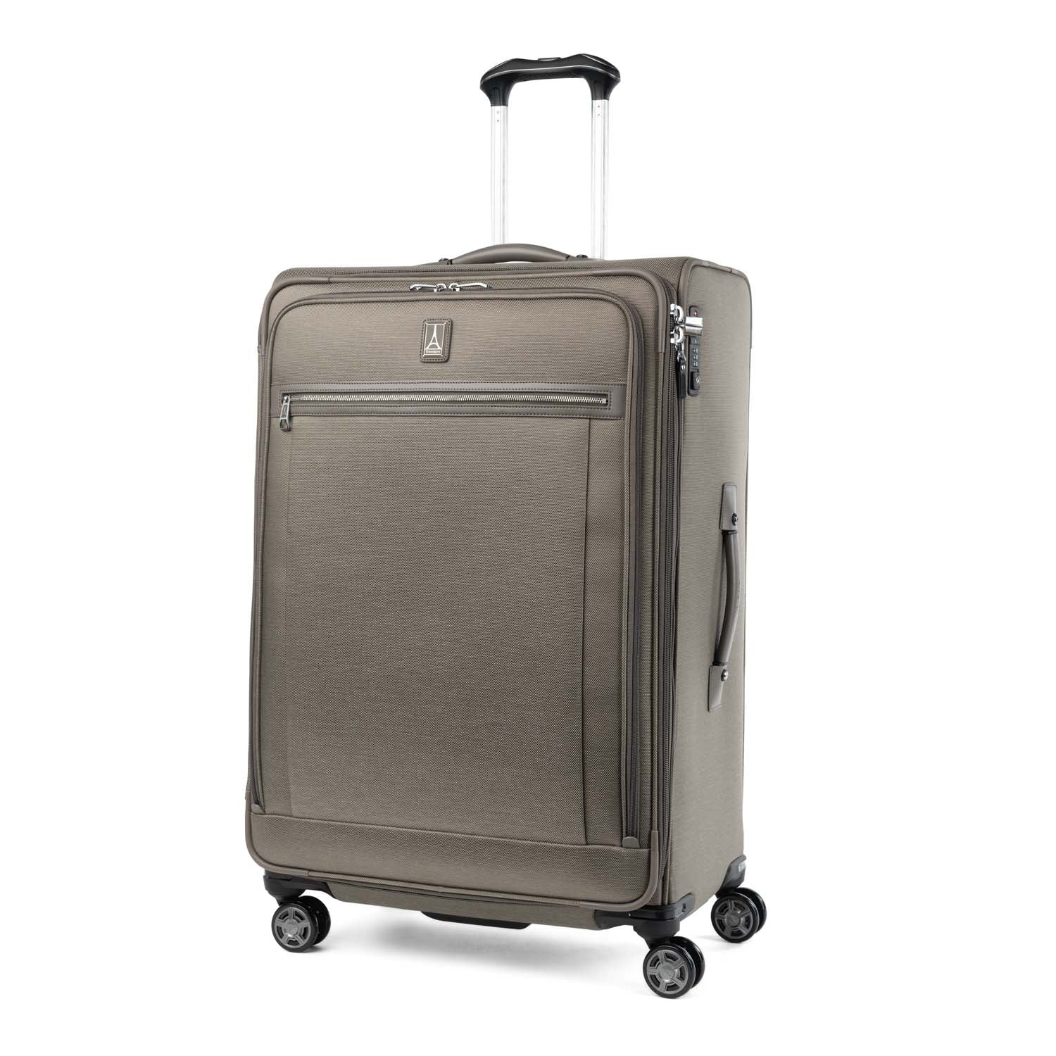 Platinum® Elite 29” Expandable Spinner