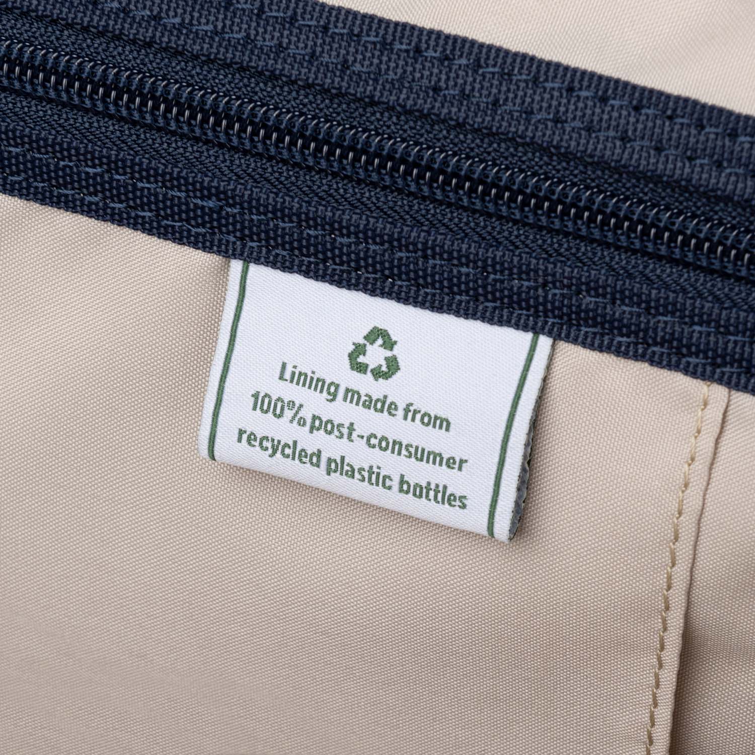 Platinum® Elite 29” Expandable Spinner