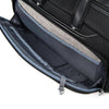 Platinum® Elite Regional Carry-On Duffle