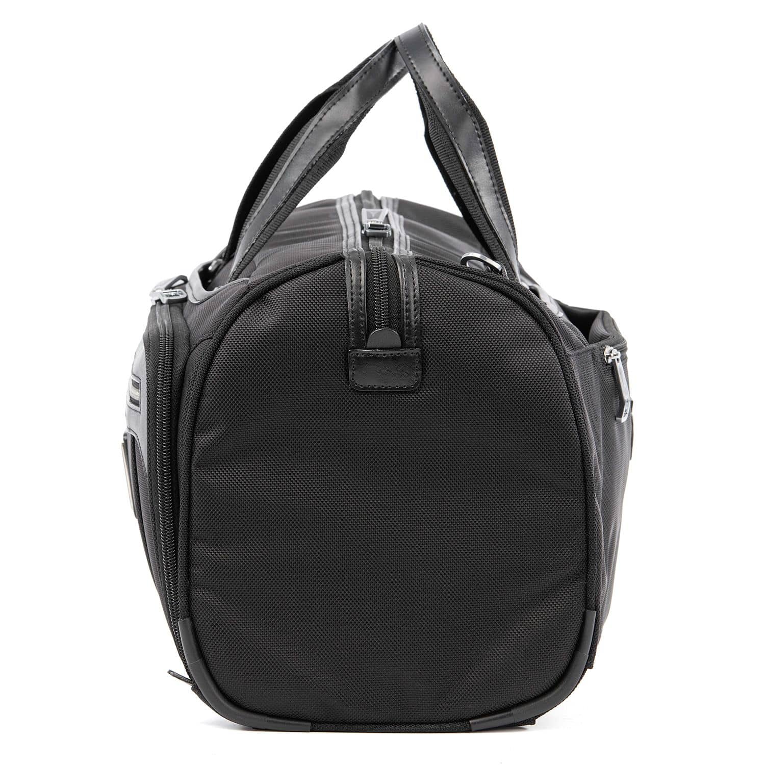 Platinum® Elite Regional Carry-On Duffle