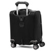 Platinum® Elite: Iconic - Luggage Set