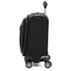 Platinum® Elite: Iconic - Luggage Set