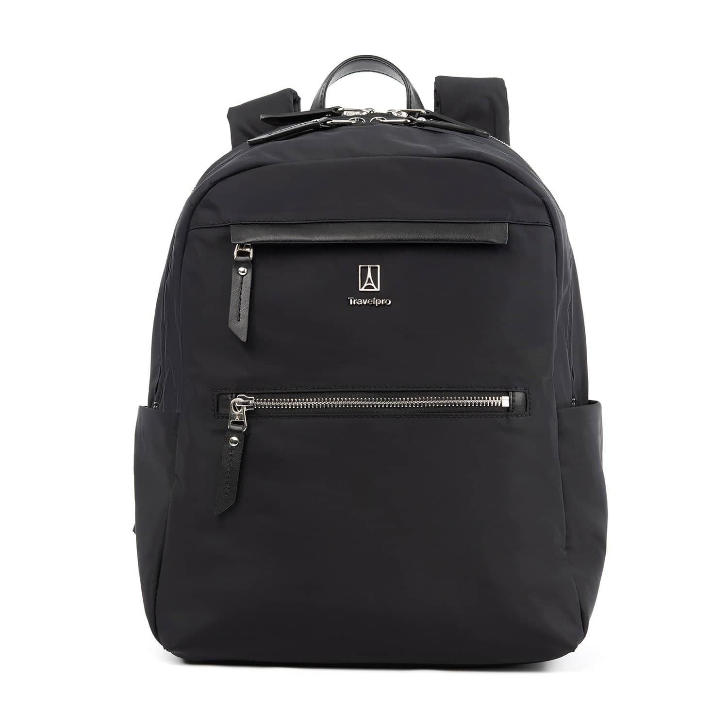 Platinum® Elite: Iconic - Luggage Set