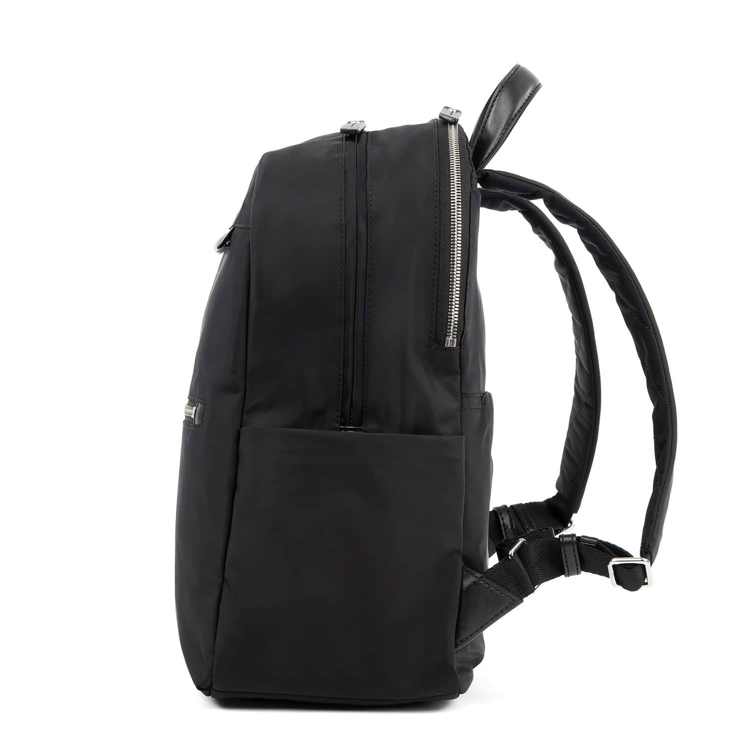 Platinum® Elite: Iconic - Luggage Set