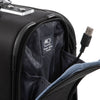 Platinum® Elite: Iconic - Luggage Set