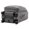Platinum® Elite: Styler - Luggage Set