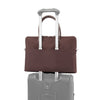 Platinum® Elite: Styler - Luggage Set