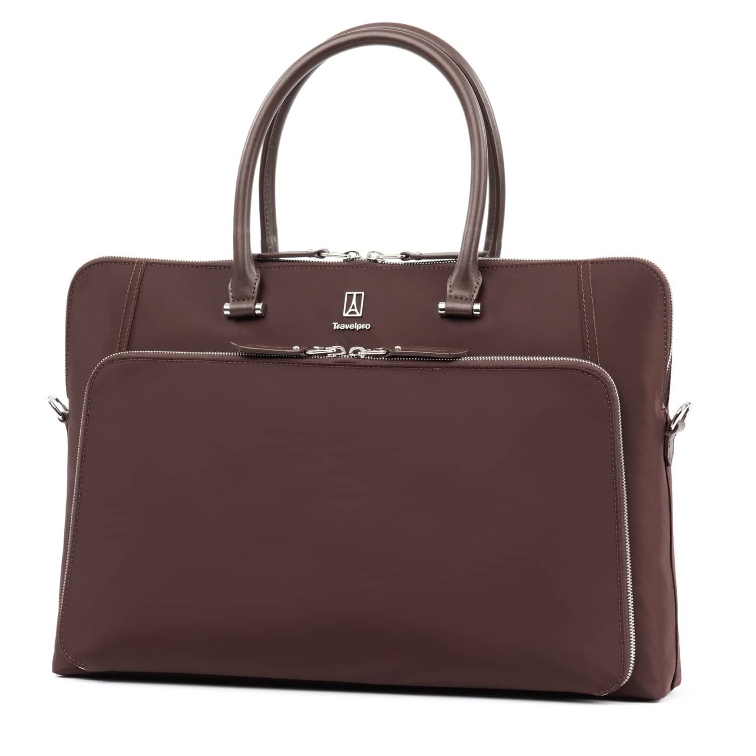 Platinum® Elite: Styler - Luggage Set