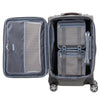 Platinum® Elite: Styler - Luggage Set