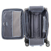 Platinum® Elite: Styler - Luggage Set