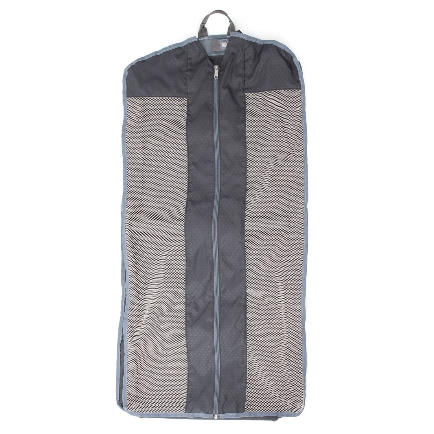 Platinum® Elite: Styler - Luggage Set