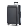 Platinum® Elite Compact Carry-On / Large Check-in Hardside Luggage Set