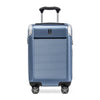 Platinum® Elite Compact Carry-On Expandable Hardside Spinner