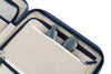 Platinum® Elite Compact Carry-On Expandable Hardside Spinner