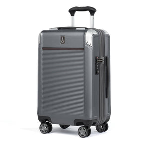 Valise rigide extensible Platinum® Elite