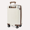Platinum® Elite Carry-on Expandable Hardside Spinner