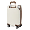 Platinum® Elite Carry-on Expandable Hardside Spinner