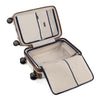 Platinum® Elite Carry-on Expandable Hardside Spinner