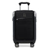 Platinum® Elite Compact Business Plus Carry-On Expandable Hardside Spinner