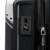 Platinum® Elite Compact Business Plus Carry-On Expandable Hardside Spinner