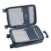 Platinum® Elite Compact Business Plus Carry-On Expandable Hardside Spinner