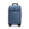 Platinum® Elite Business Plus Carry-On Expandable Hardside Spinner