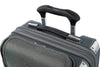 Platinum® Elite Business Plus Carry-On Expandable Hardside Spinner