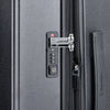 Platinum® Elite Large Check-In Expandable Hardside Spinner