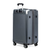 Platinum® Elite Large Check-In Expandable Hardside Spinner