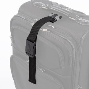 Sangle de fixation de la collection FlightCrew™